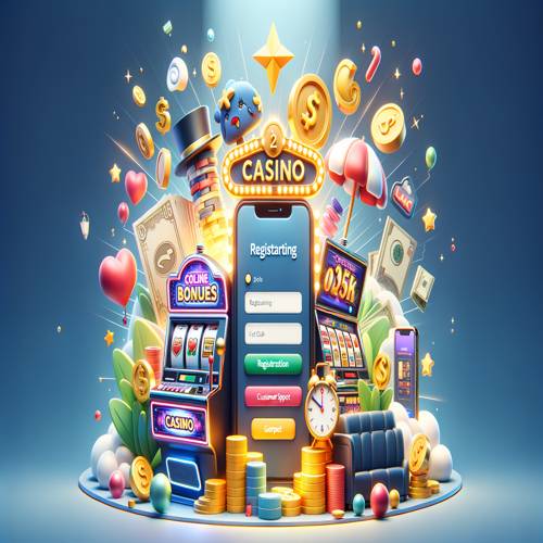 Игровые автоматы и провайдеры в казино Azino777